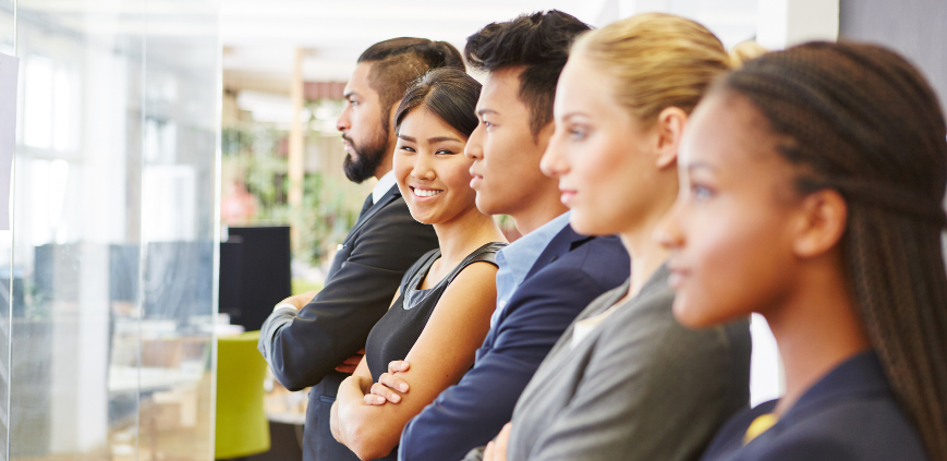What Is A Temp Agency Finding You Work Quickly
